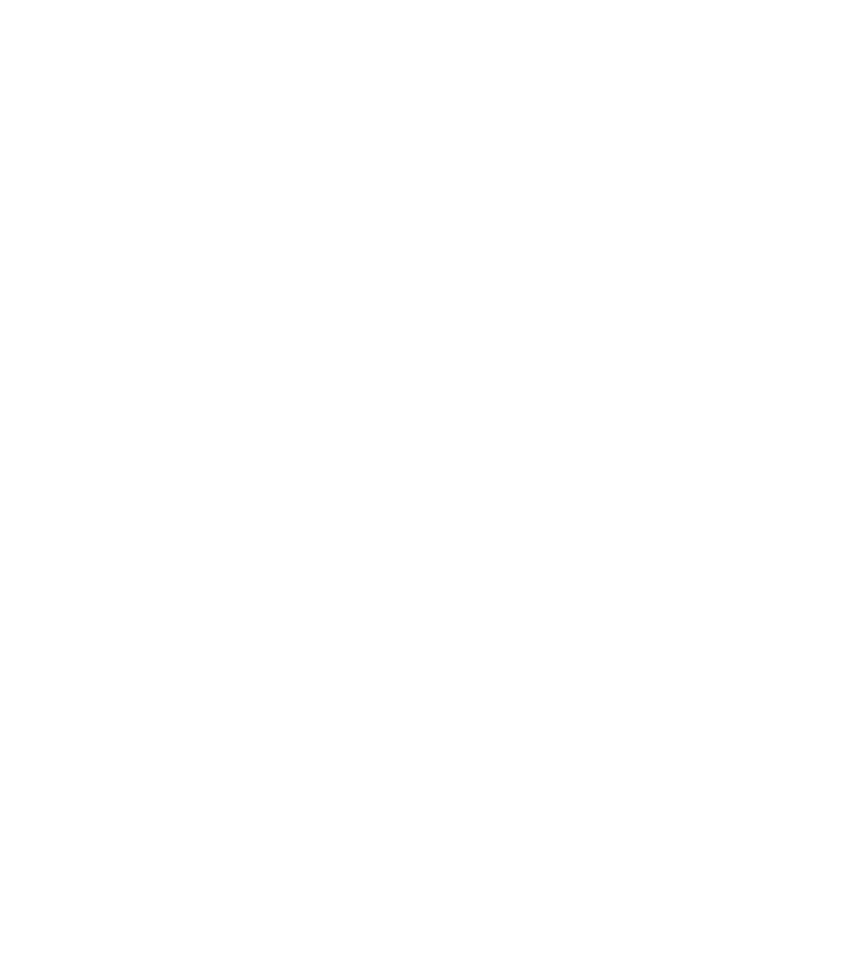 ESPOCH